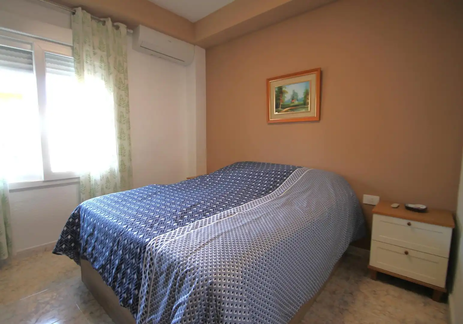 Apartament amb terrassa en venda a Calle VEGA BAJA DEL SEGURA 25, imagen 10