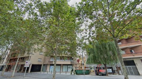Foto 3 de Apartamento en venta en Centre, Sant Boi de Llobregat