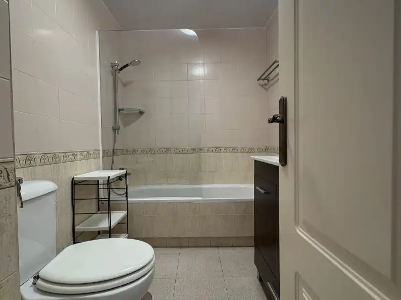 Wohnung mit Pool zum Verkauf in Calle Monte Biarritz 0, imagen 9