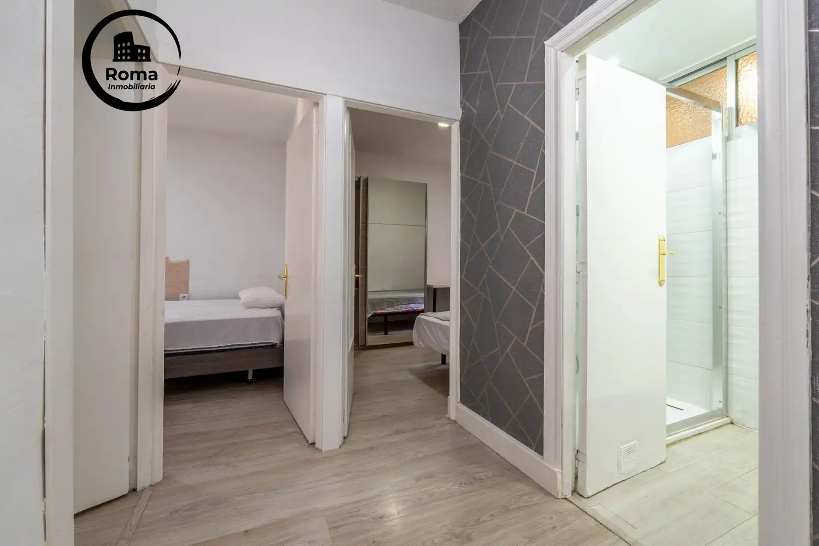 Flat for sale in Norte, imagen 29