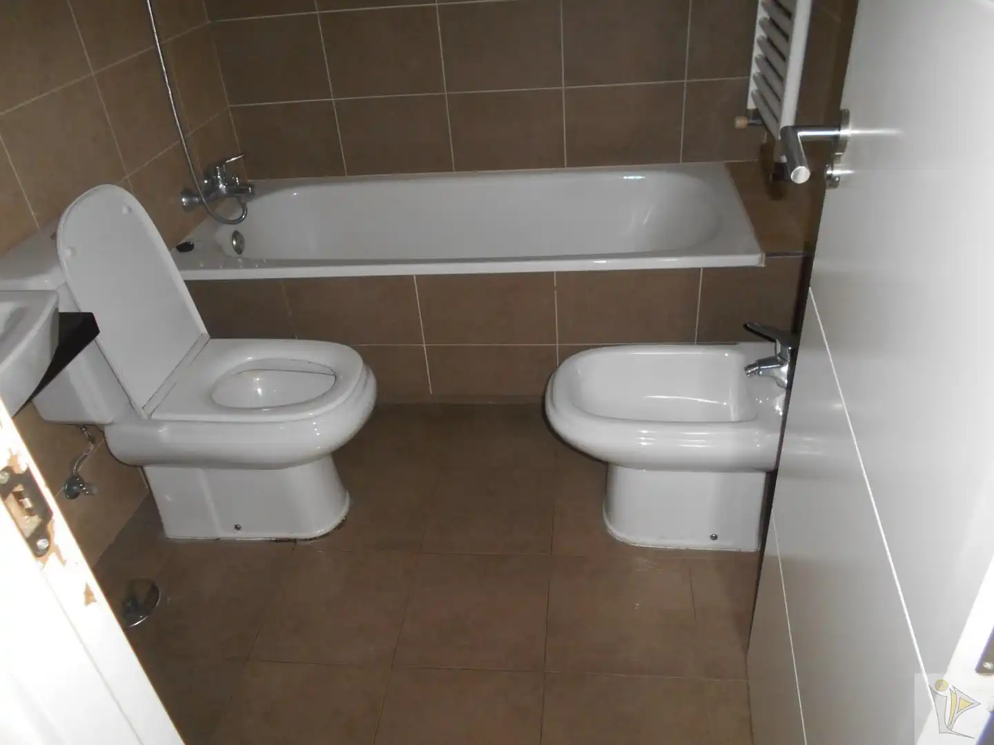Flat for sale in CL Marquesada de Argoeso , Opañel