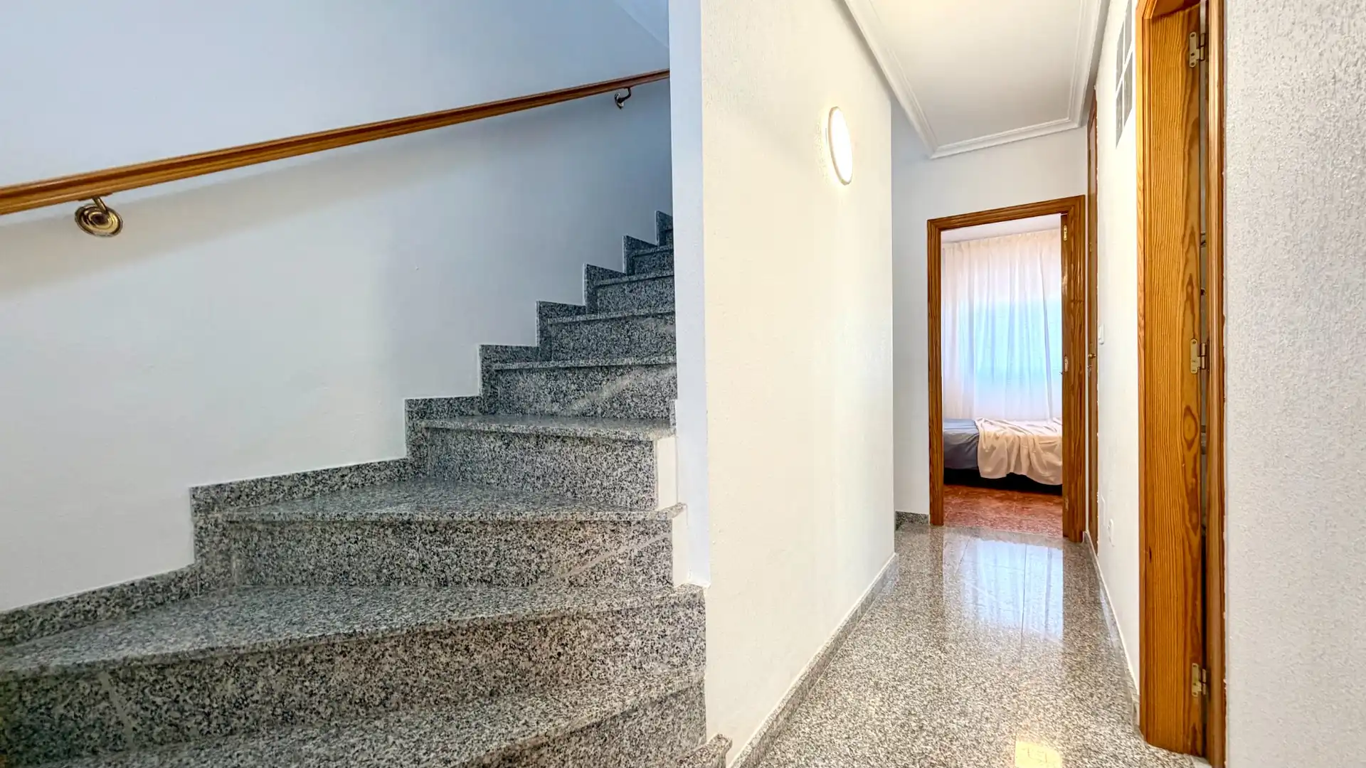 Casa a schiera con terrazza in vendita a Orihuela Costa, imagen 9