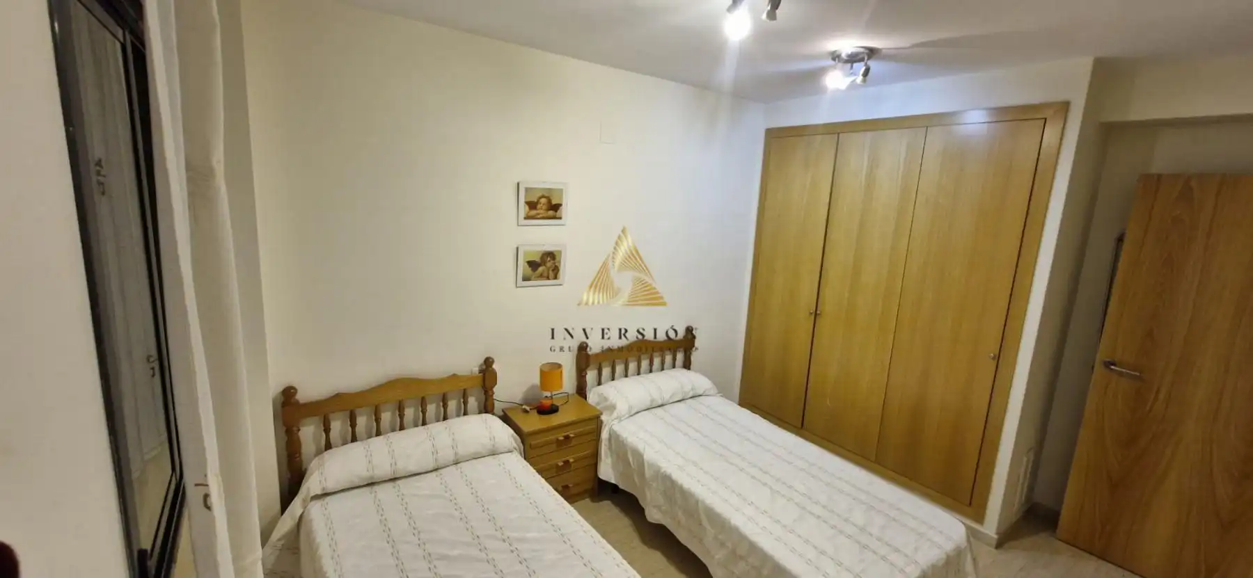 Apartamento en venta en Llandels