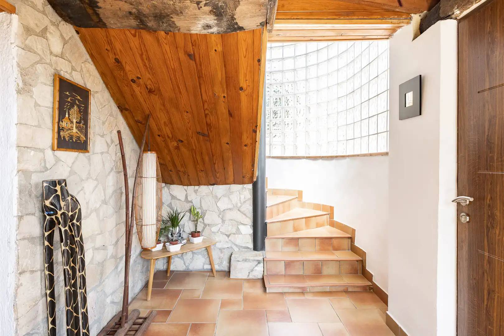 Casa o xalet en venda en Tordera amb Aire condicionat, Calefacció i Jardí privat
