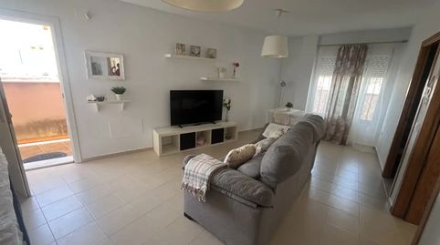 Foto 3 de Piso en venta en Calle Arroyo el Pun, 10, Los Barrios, Cádiz