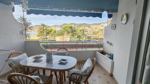 Photo 2 of Flat for sale in Racó, Cullera
