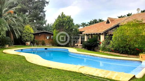 Photo 2 of House or chalet for sale in Cazalla, Lorca