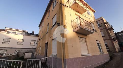 Photo 3 of House or chalet for sale in Travesía de Vigo - San Xoán, Pontevedra