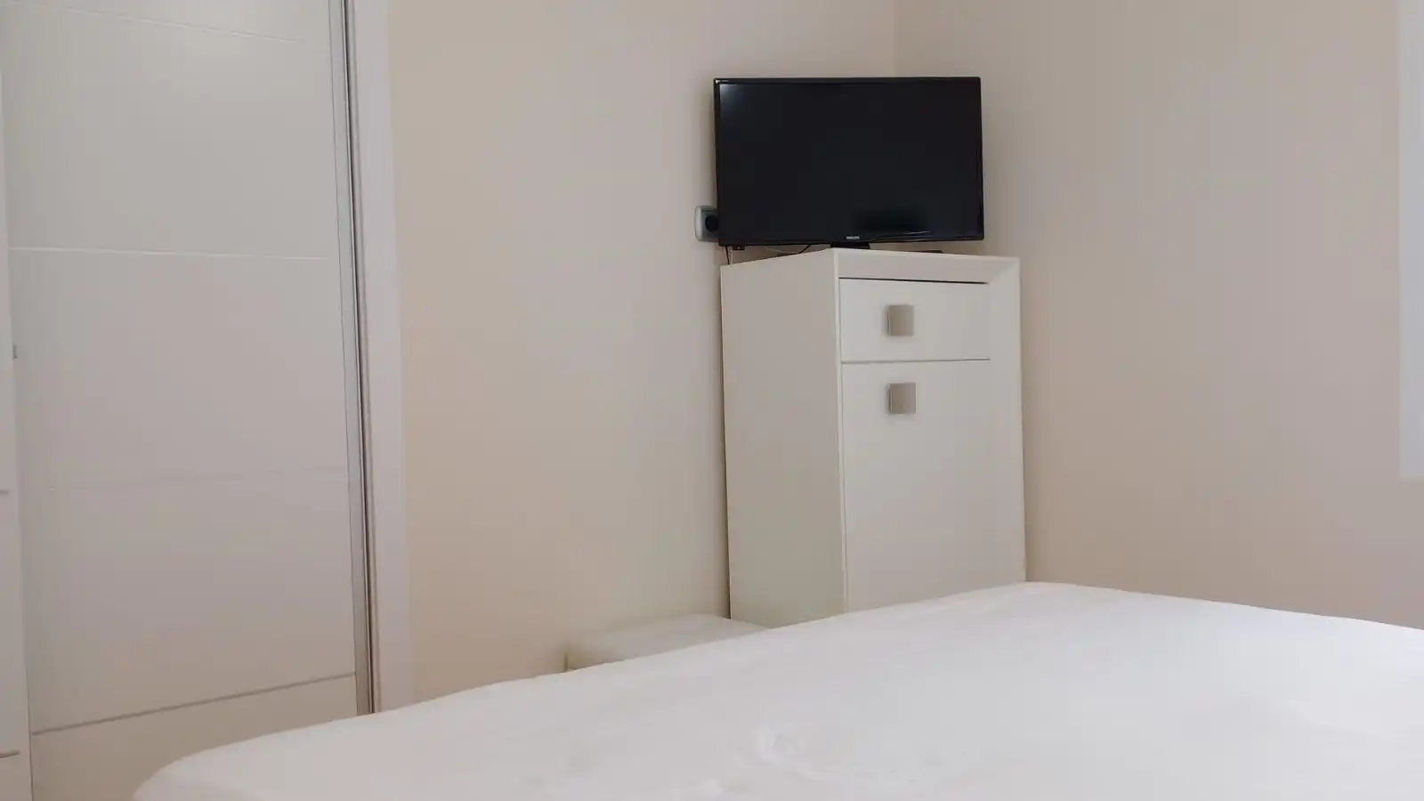 Wohnung mit Aufzug zum Verkauf in Playa de Levante, imagen 28