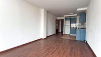 Living room of Flat for sale in Oropesa del Mar / Orpesa