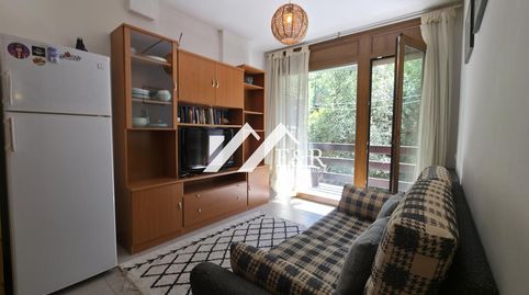 Foto 5 de Planta baja en venta en Cg2, Soldeu - Incles, Canillo