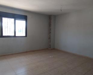 Flat for sale in Alicante / Alacant