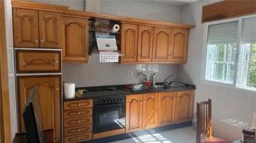 Foto 2 de Casa o chalet en venta en Lugar O Corral de Abaixo, Parroquias del Oeste, Lugo