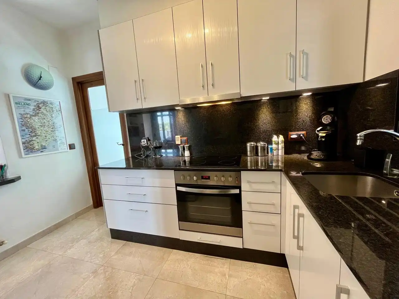 Casa en venda a Orihuela Costa, imagen 16
