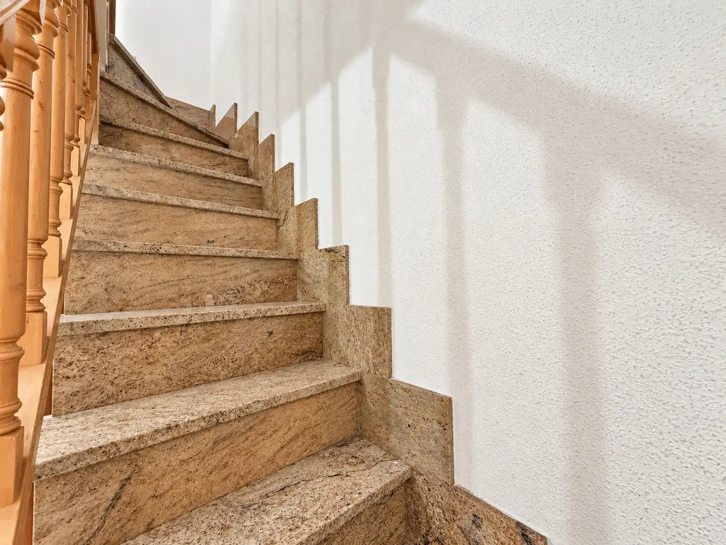 Piso en venta en Villaverde