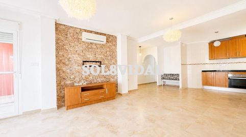 Photo 4 of Flat for sale in Calle Togores, Jacarilla, Alicante