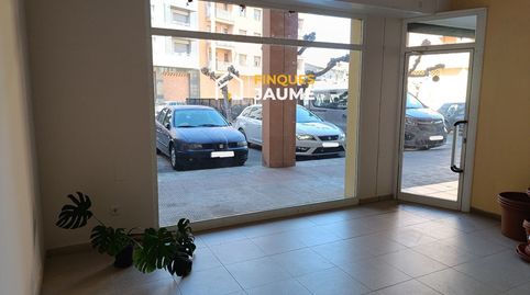 Foto 4 de Oficina en venta en Manuel de Pedrolo, Almenar, Lleida