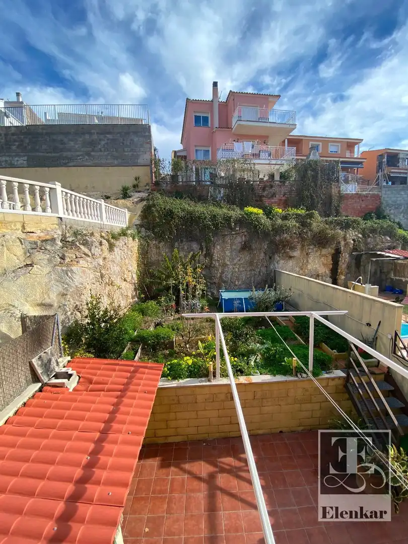 Casa a schiera in vendita a ILLES FILIPINES, imagen 54