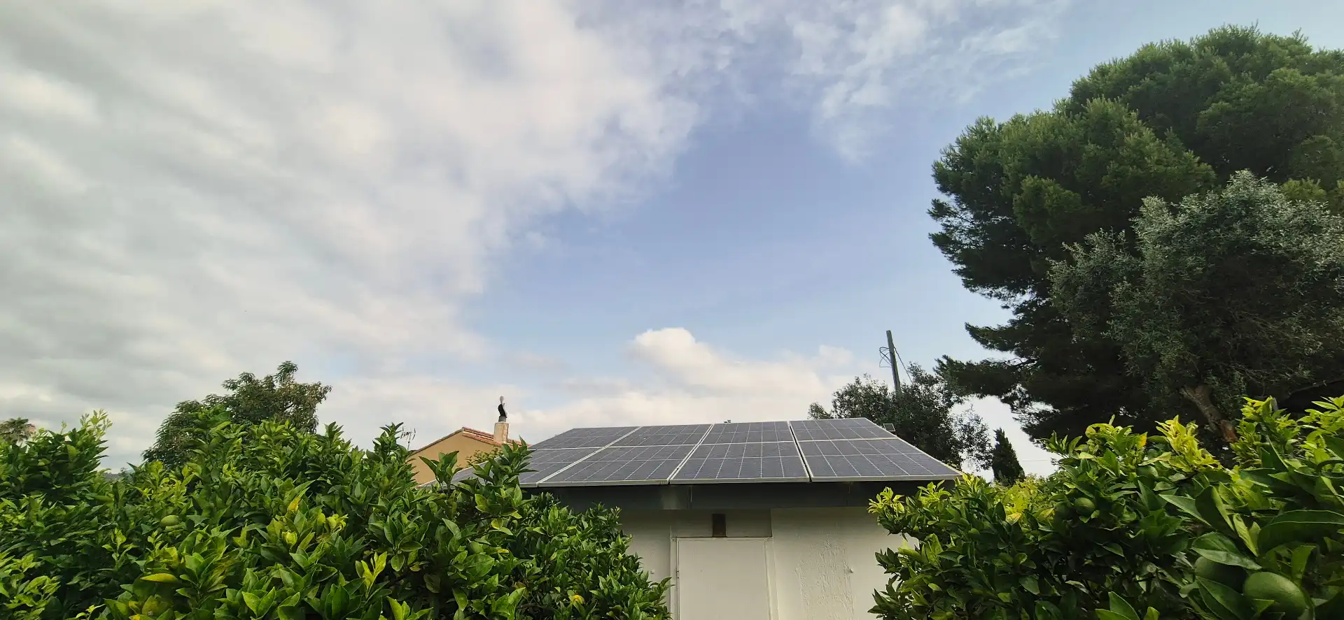 Jardí de Finca rústica en venda en Gandia amb Jardí privat, Terrassa i Moblat