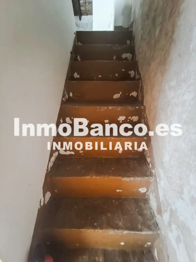 Casa o chalet en venta en Tavernes de la Valldigna