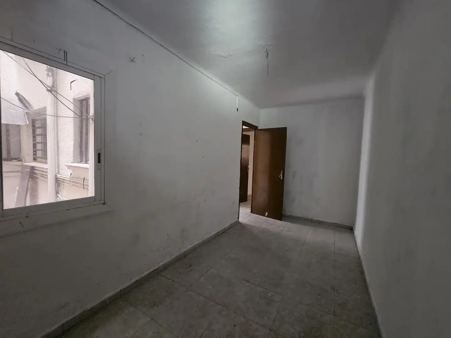 Piso con ascensor en venta en Sant Adriá Nord, imagen 14