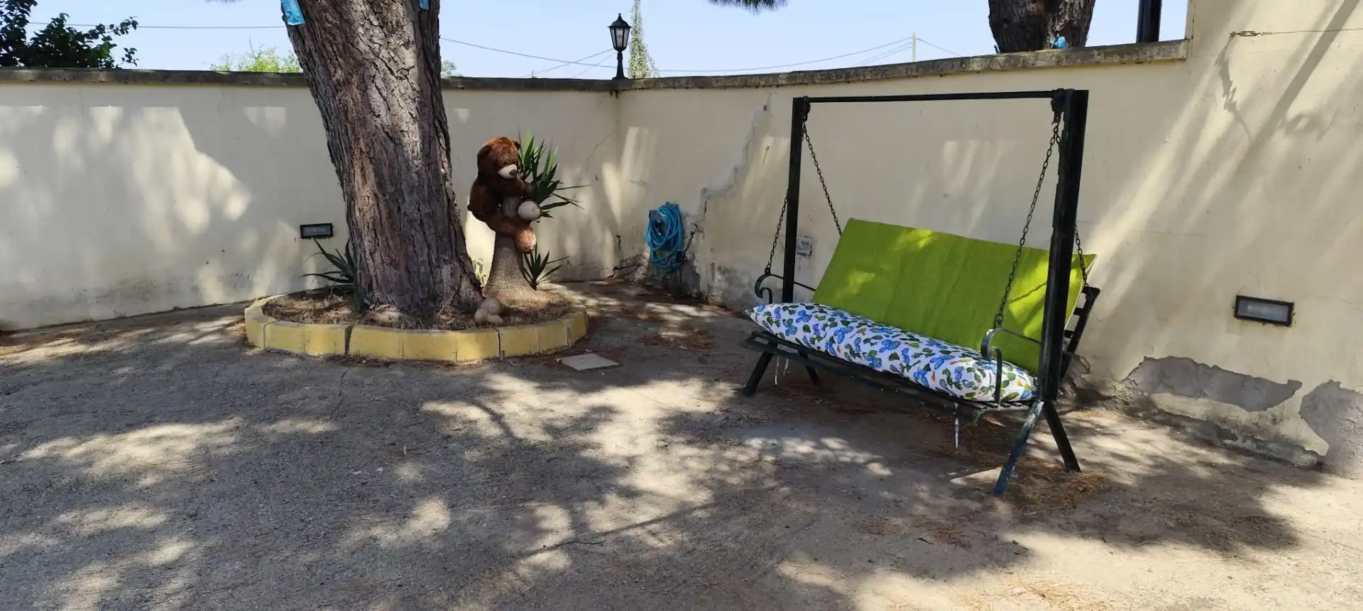 Maison à vendre à Alcalá del Río, imagen 35