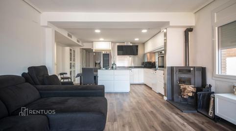 Photo 3 of Flat for sale in Carrer Sant Joan, Molins de Rei, Barcelona