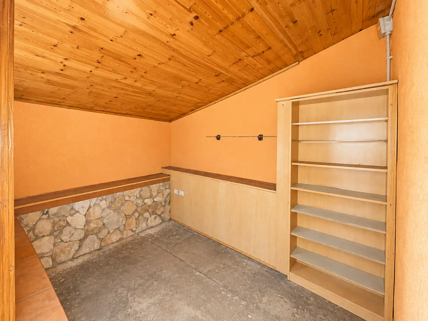 Country house with garden for sale in Partida Freixa, imagen 23