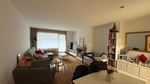 Foto 4 de Piso en venta en Centro, Andorra la Vella