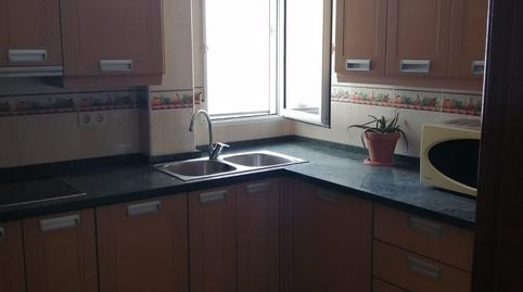 Photo 2 of Flat for sale in Ciudad Jardín - Zoco, Córdoba Capital