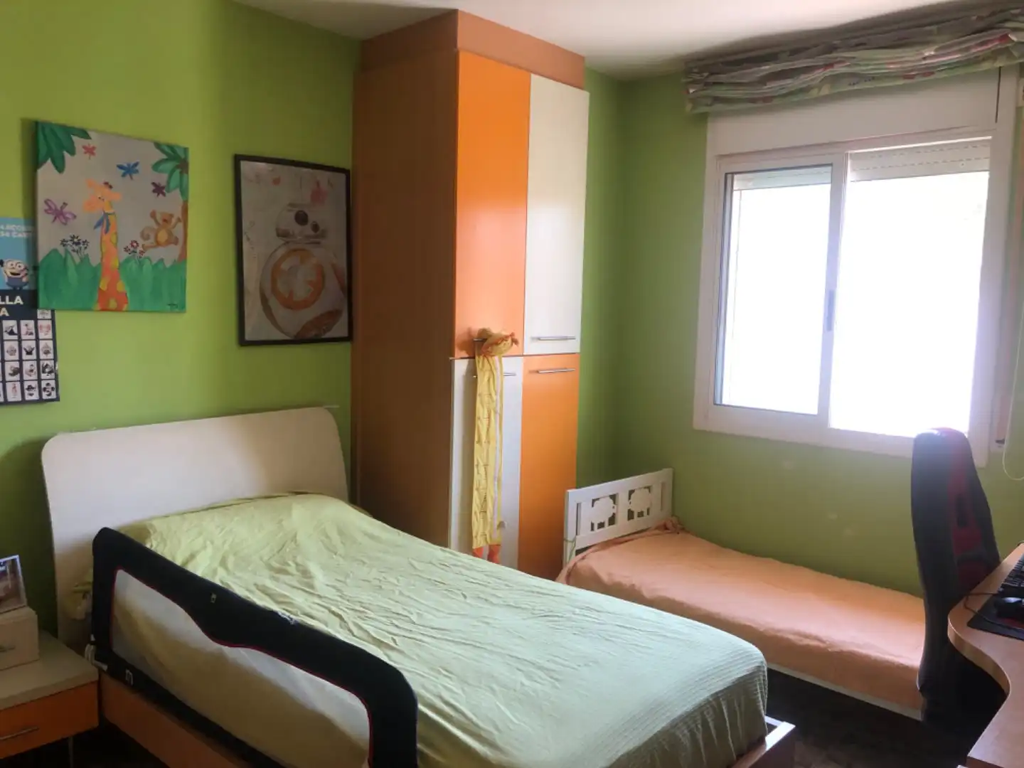 Maison à vendre à Cami de Reus 4, imagen 19