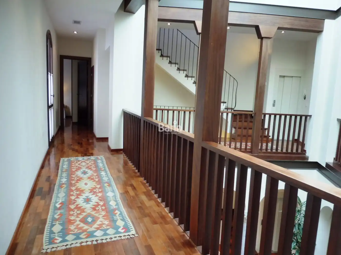 Casa o chalet en venta en Córdoba con Aire acondicionado, Parquet y Alarma