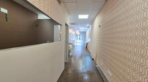 Photo 4 of Premises to rent in Carrer de Balmes, Sant Gervasi- Galvany,  Barcelona Capital