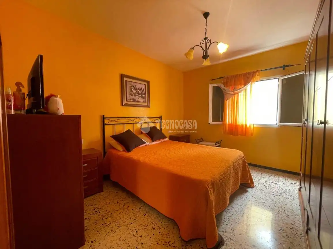 Casa en venda a C. San Borondón, imagen 20