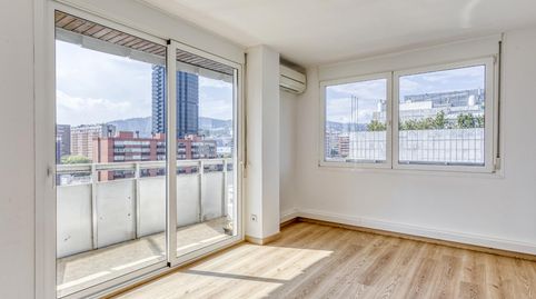 Foto 5 von Wohnung zur Miete in Europa, Barri de les Corts, Barcelona Capital