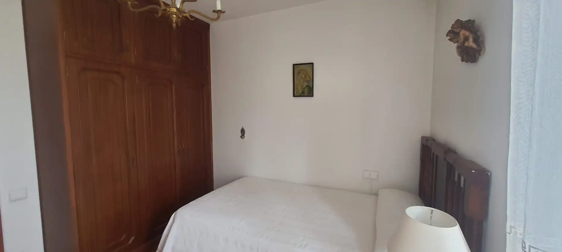 Country homes for rent in N/A, -1, Ponteceso