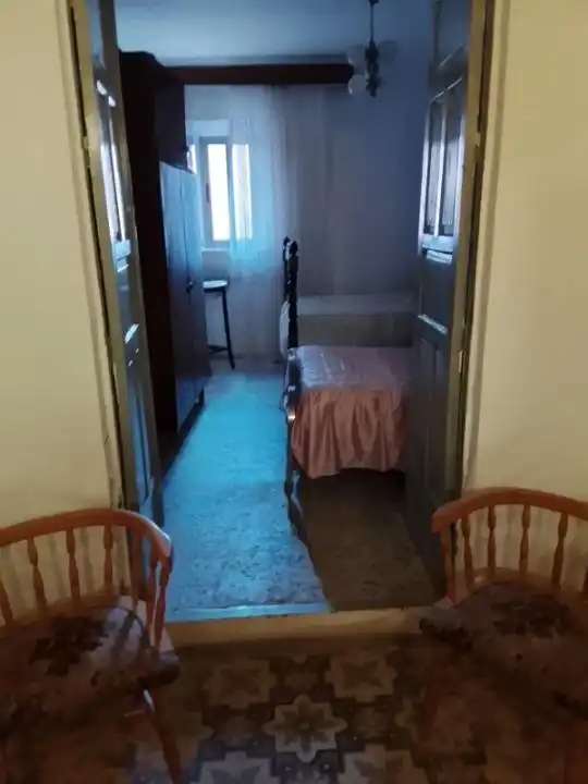 Maison rustique à vendre à Barrax, imagen 3