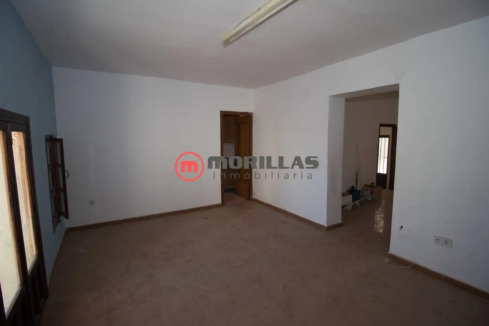 Country homes for sale in Cehegín  with Terrace and Storage room