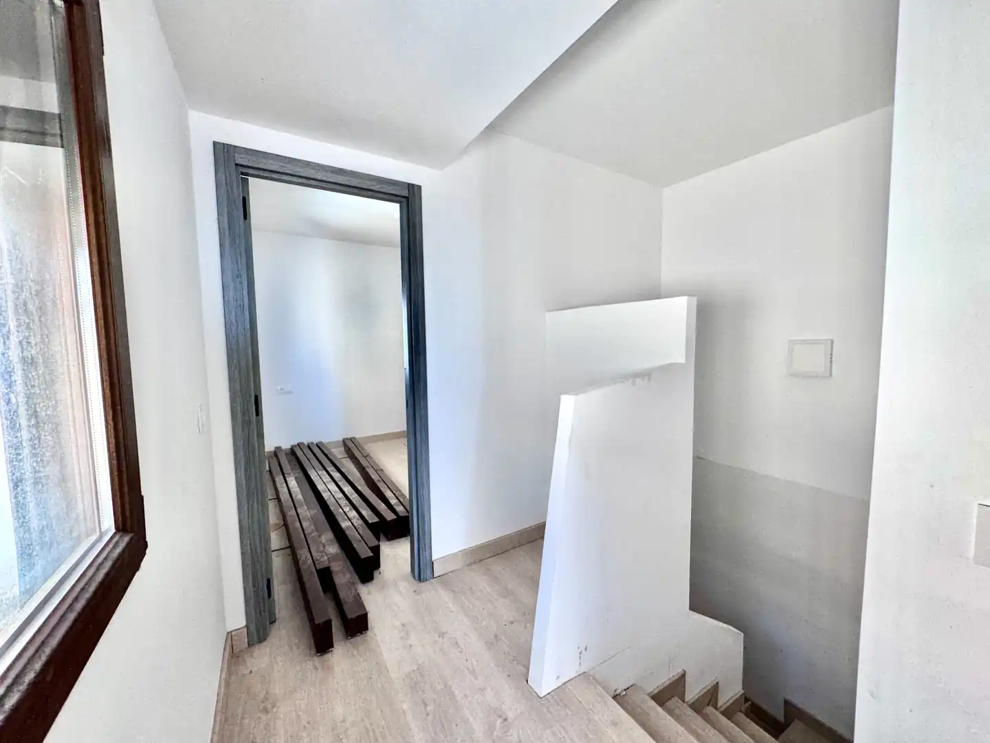 Houses for sale in Nevada  with Air Conditioner, Terrace and Furnished