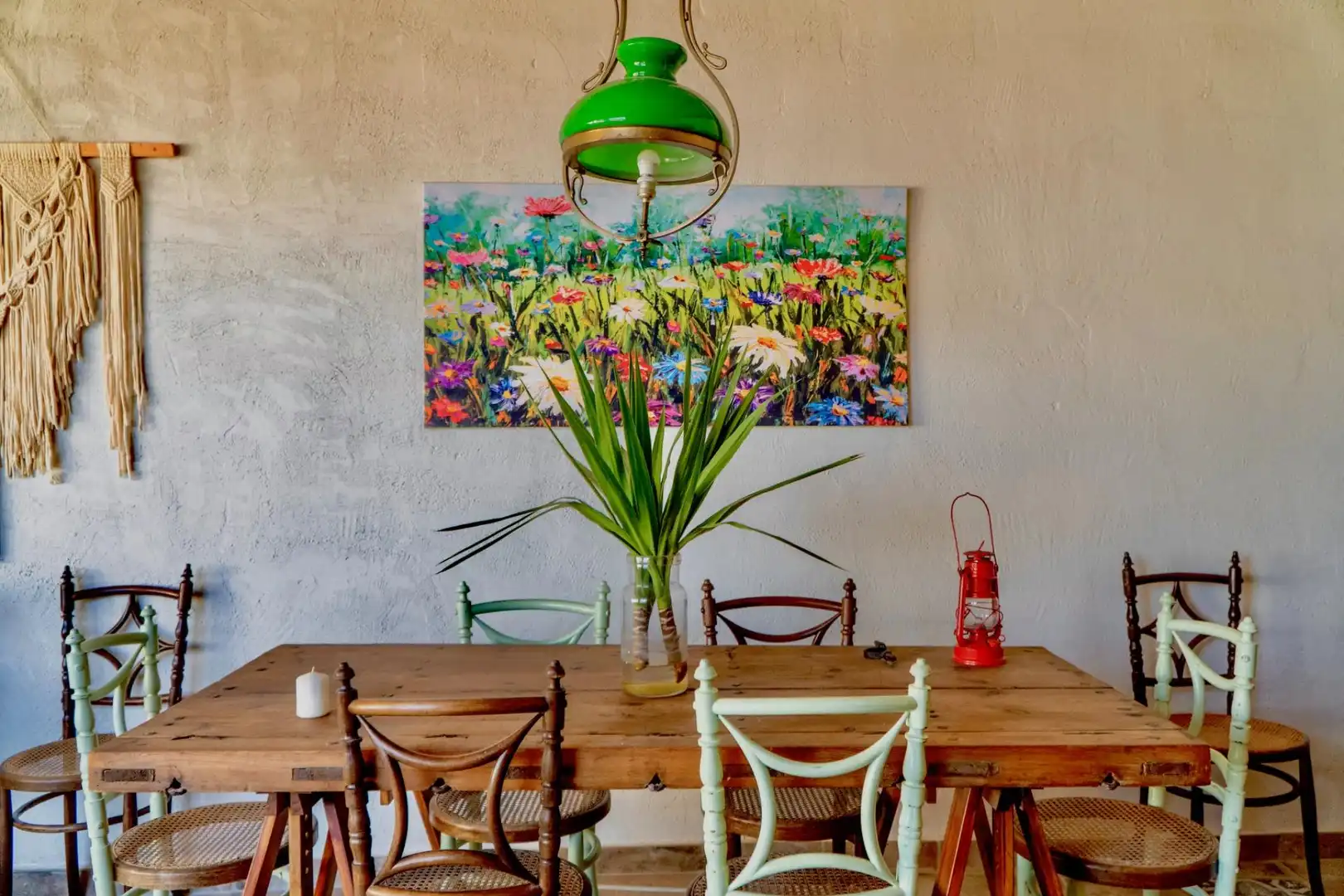 Maison avec terrasse à vendre à Calle del General Herrero, imagen 73