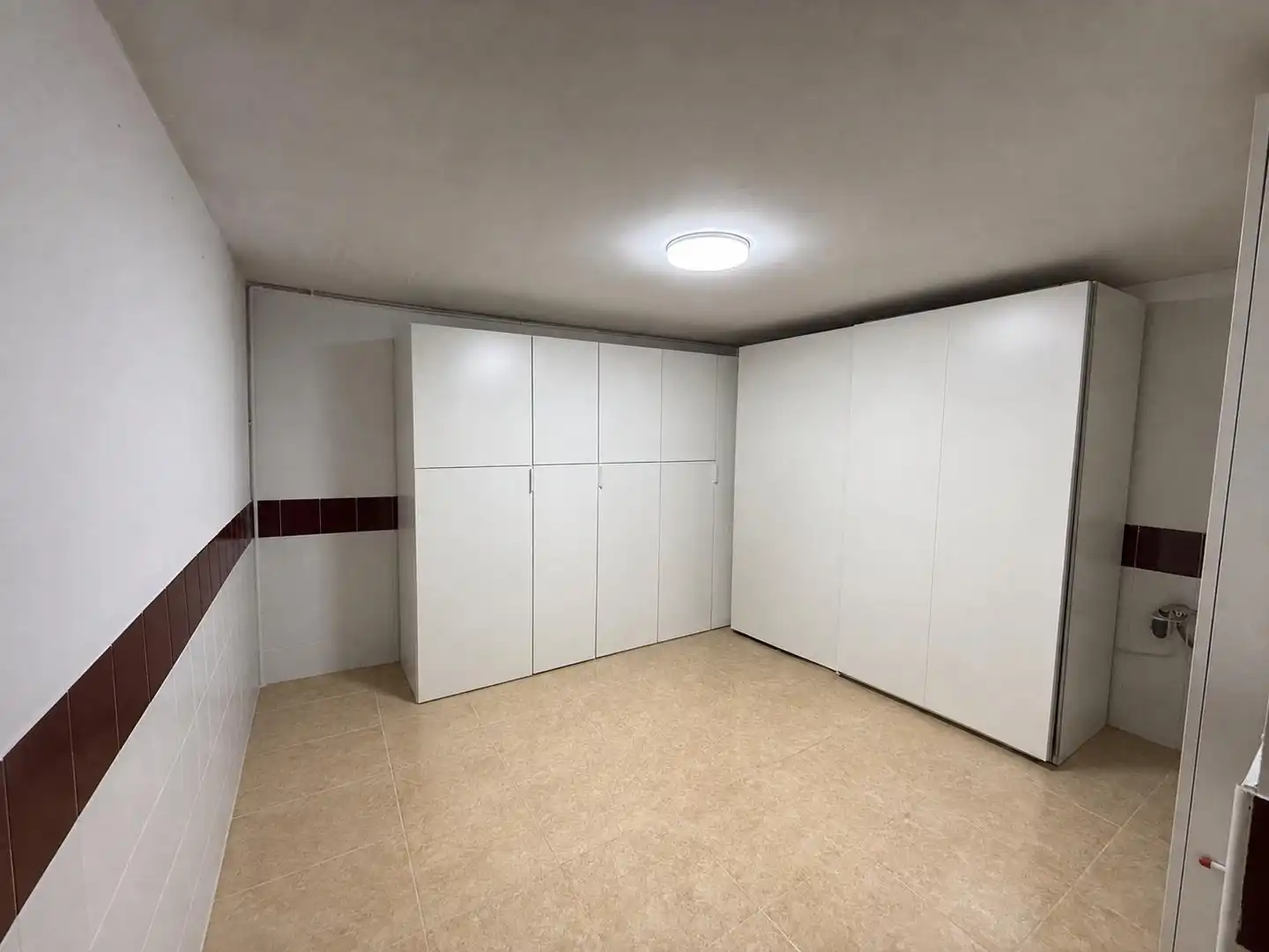 Maison avec terrasse à louer à Los Valles - Sanz Vázquez - El Fuerte, imagen 18