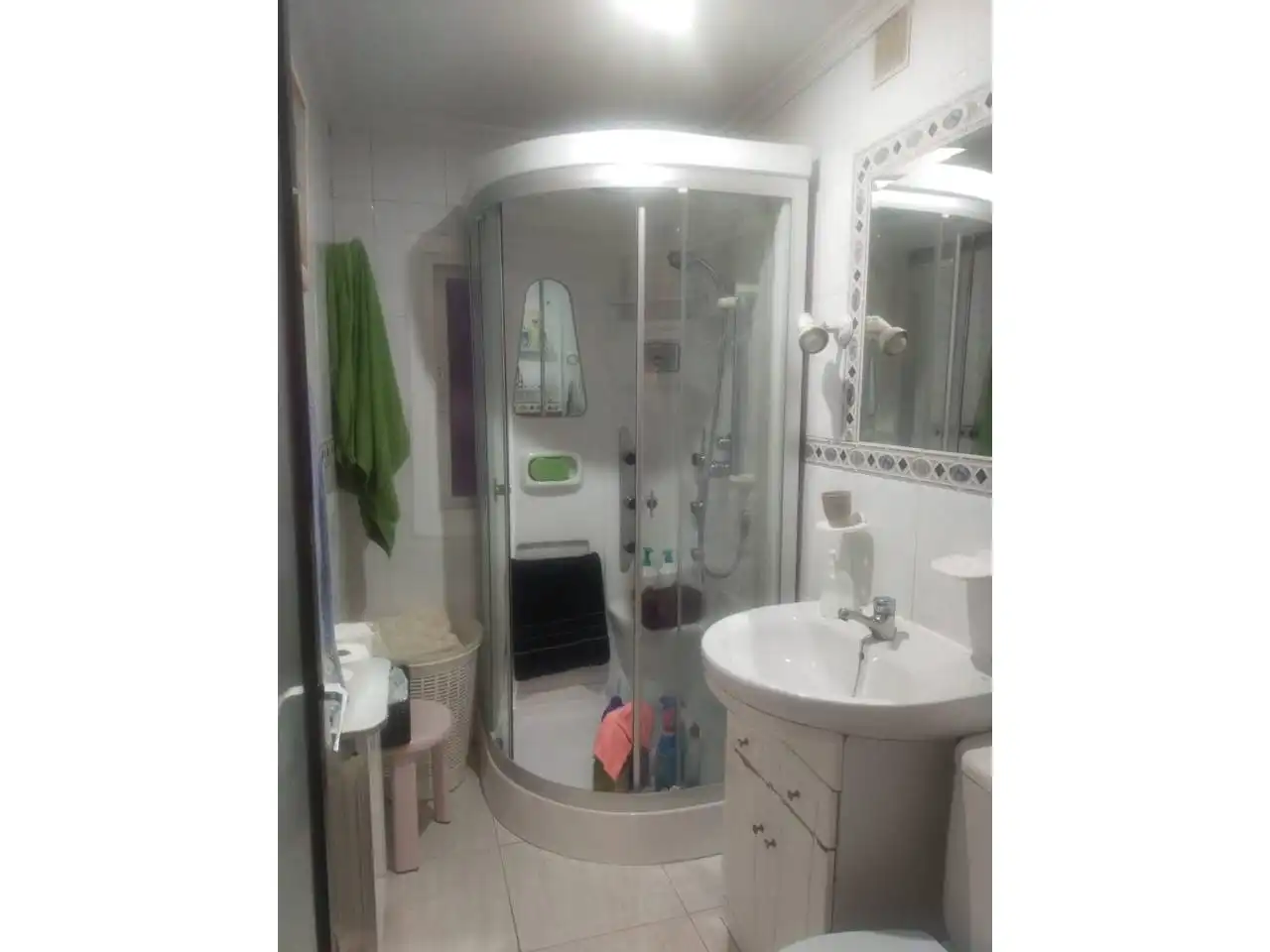 Maison à vendre à Calle Clérigos Camarenas, imagen 5