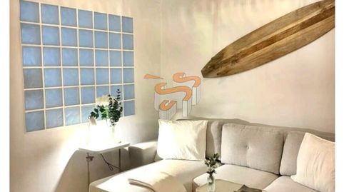 Photo 3 of Room in Centro, Ferrol