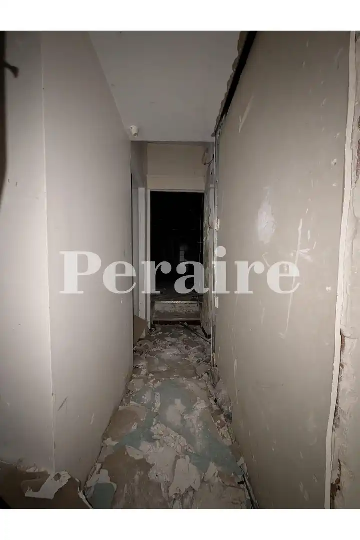 Gewerbefläche zum Verkauf in Avenida d'Isabel la Catòlica, imagen 29