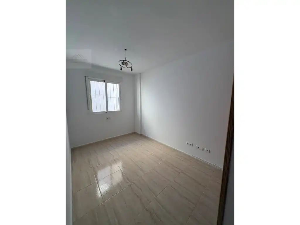 Habitación de Dúplex en venta en Mazarrón