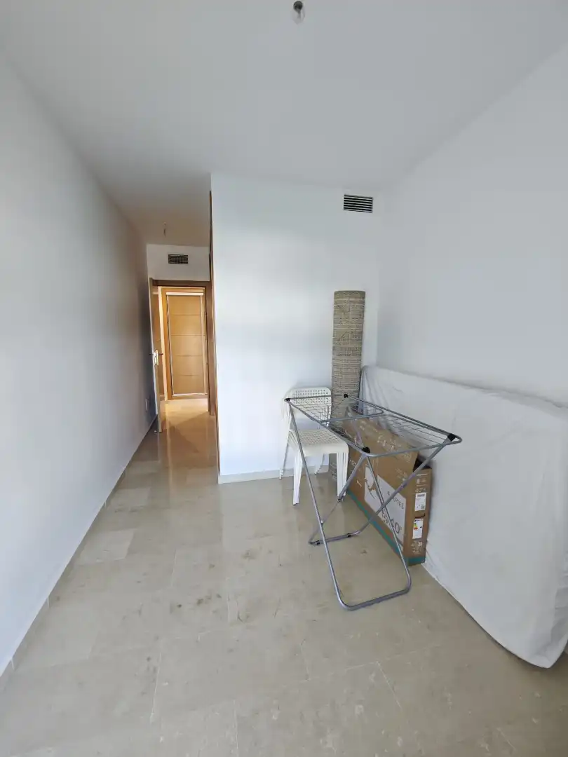 Wohnung zum Verkauf in Vélez-Málaga mit Klimaanlage, Terrasse und Gemeinschaftspool