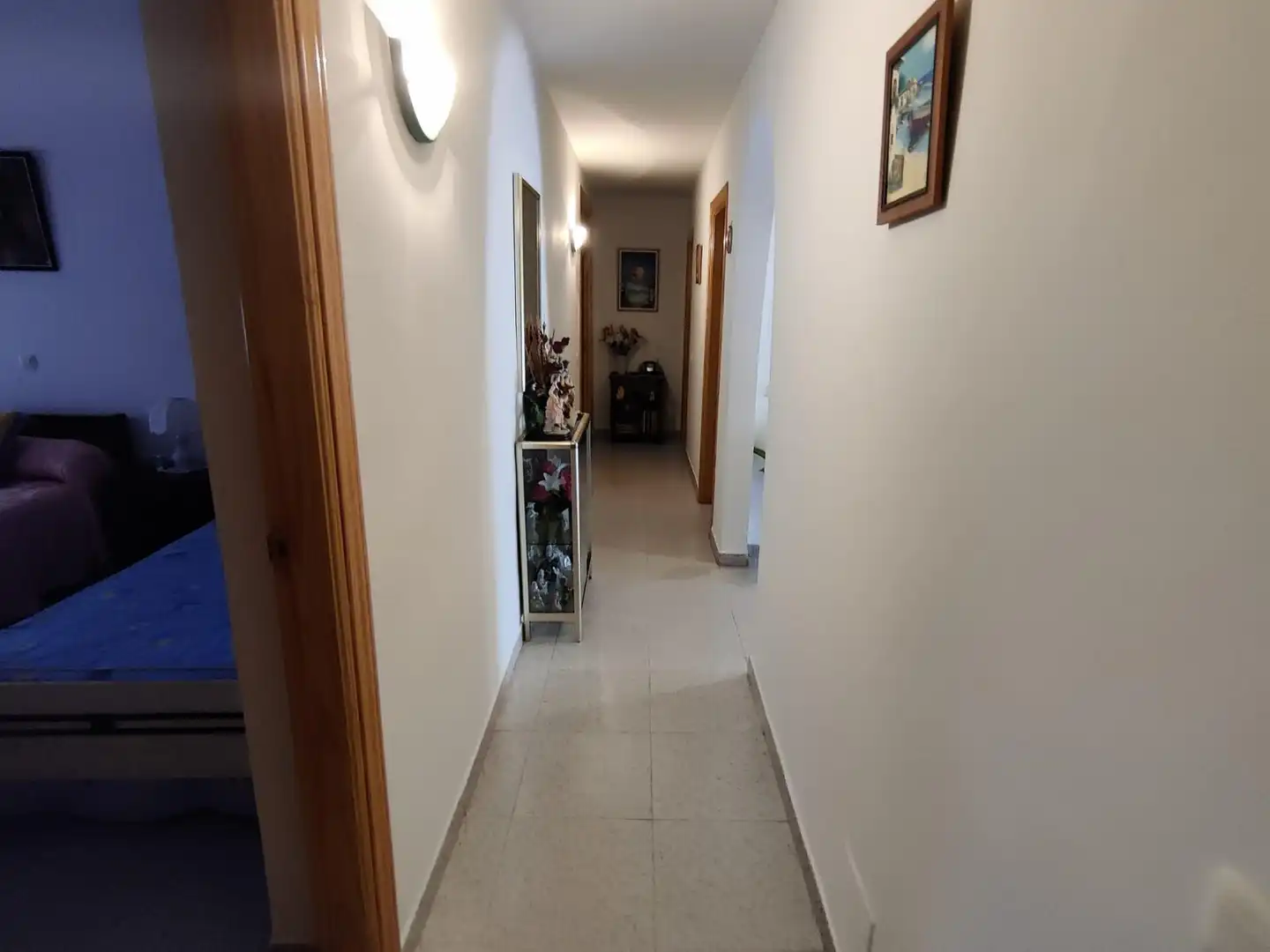 Haus oder Chalet zum Verkauf in El Molar (Madrid)
