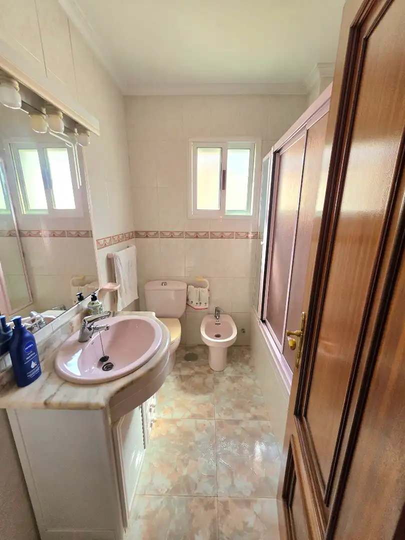 Terraced house for sale in San García, imagen 62