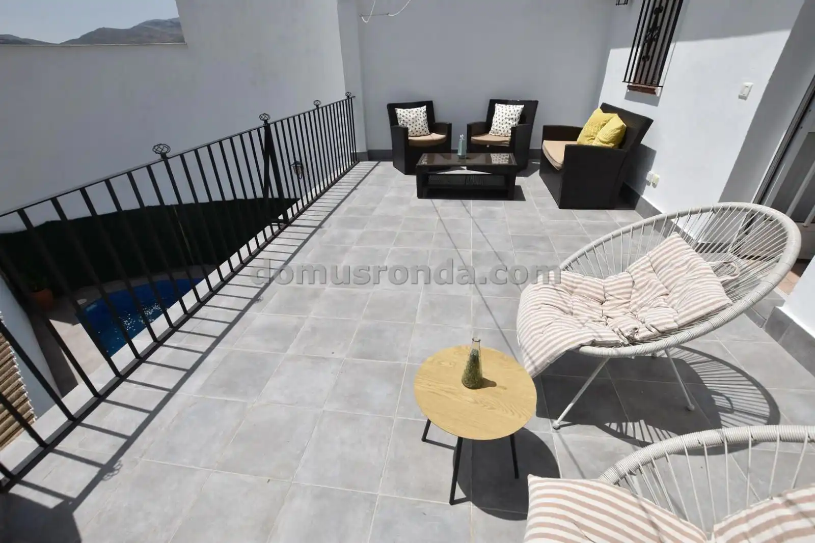 Casa con piscina in vendita a Centro, imagen 26
