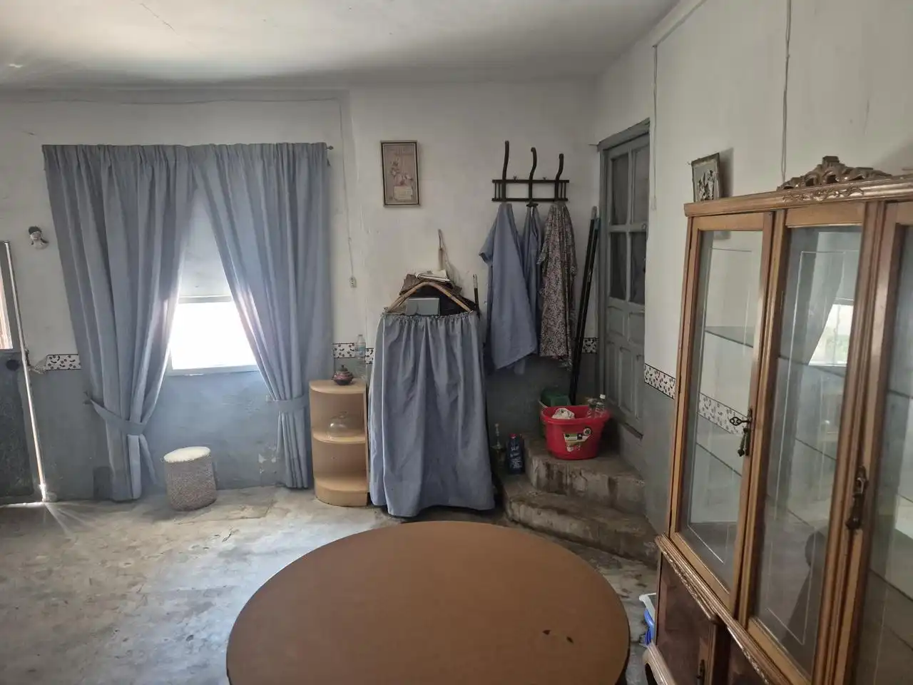 Casa rústica en venda a BENAVENTE, imagen 21